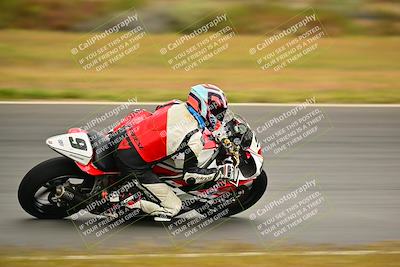 media/Apr-14-2024-Classic Track Day (Sun) [[4353457701]]/Race 8/